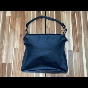 H&M Shoulder Purse